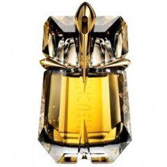 Alien Liqueur de Parfum